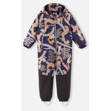 Комбинезон Reima Softshell Mjosa 5100006A-6982